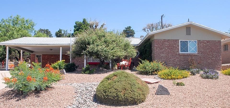 1st image of 6217 Snowheights Ct