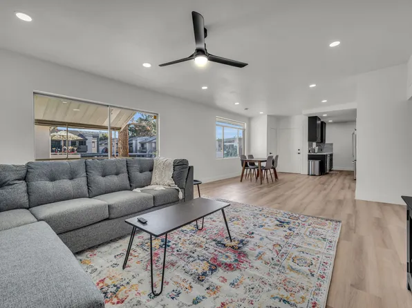 102 W Maryland Ave, Phoenix, AZ