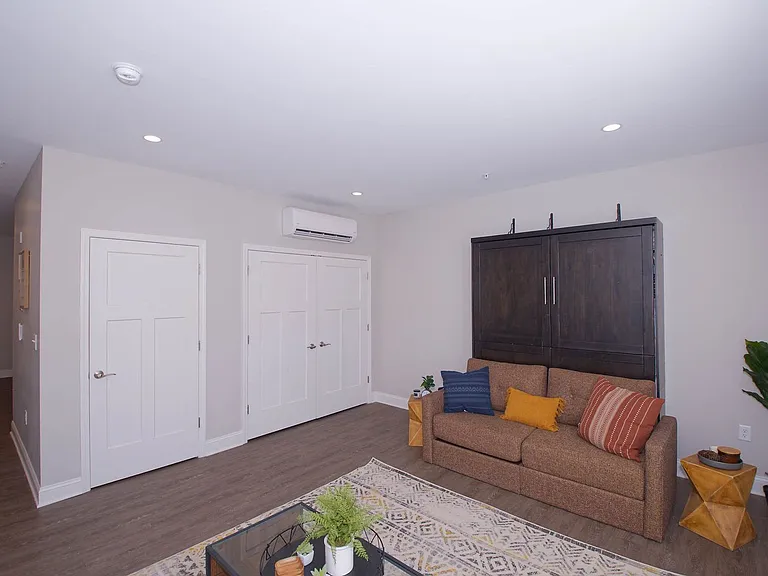 The Reserve at Park South II — Photo 41