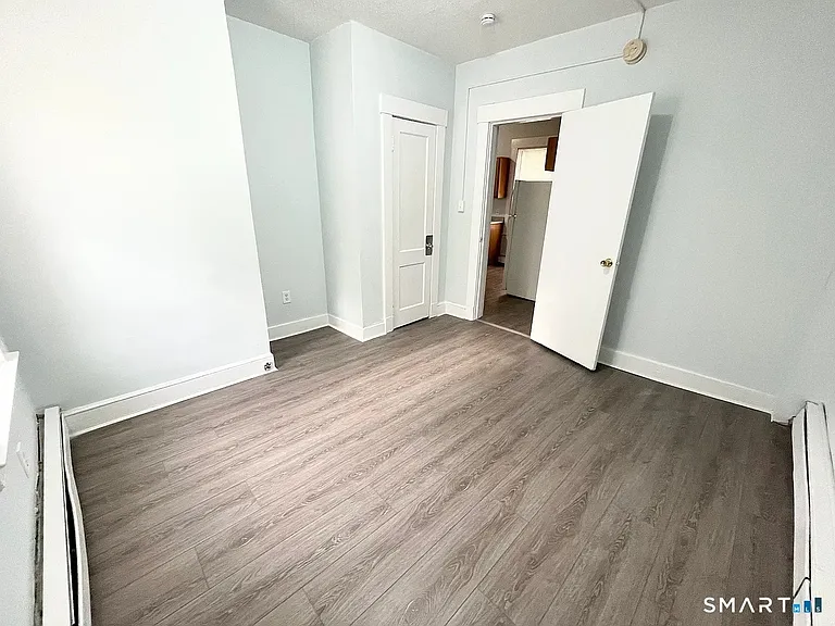 39 Shepard St #1 — Photo 9
