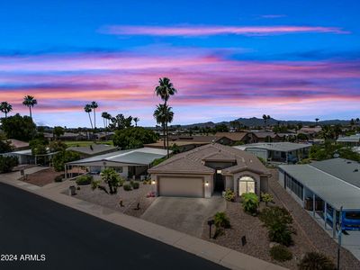 5944 E Hermosa Vista Dr, Mesa, AZ, 85215