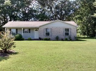 9659 Highway 89, Milton, FL 32570