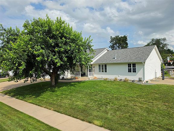 2nd image of 4508 Springfield Drive
