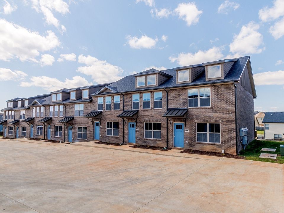 1st image of 1000 Henry Place Blvd Unit 603