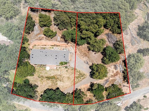 4th image of 43263 E Sugar Pine Dr
