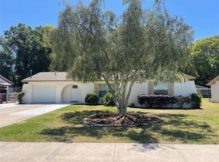 1005 Cason St, Plant City, FL 33563