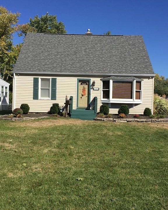 1st image of 3302 Kingston Ave