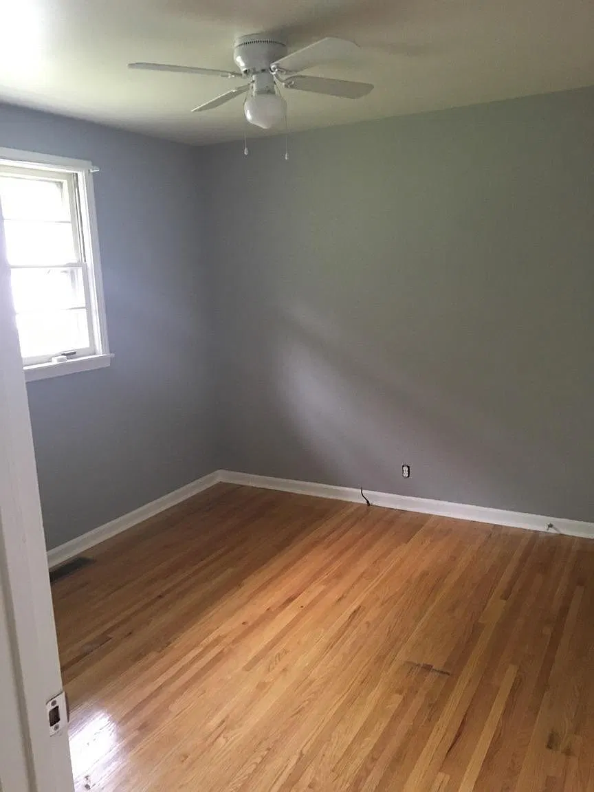 2 bed, 780 sqft, $1,395 — Photo 3