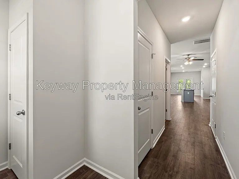 1162 Button Buck Ln — Photo 4
