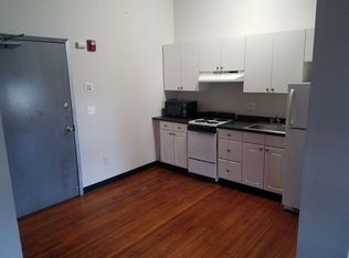 770 Revere Beach Pkwy UNIT 206, Revere, MA 02151