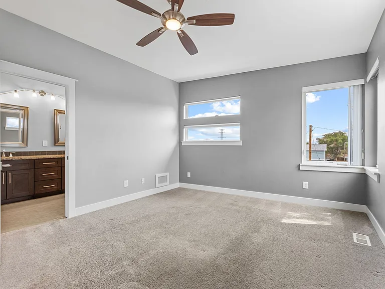 1040 Tennyson St — Photo 20