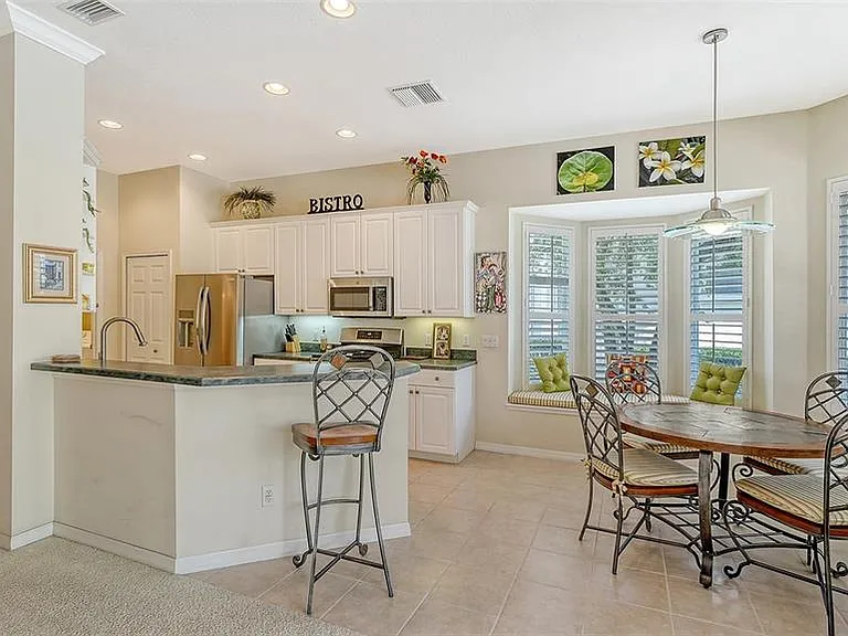 6909 Lennox Pl — Photo 11