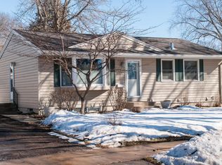 3915 5th Pl NW, Rochester, MN 55901