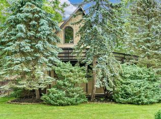 40 Ridgedale Rd, Jackson, NJ