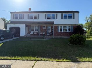 325 Gordon Ave, Williamstown, NJ 08094