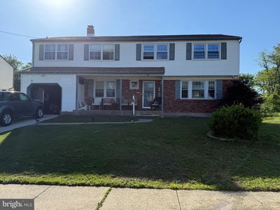 325 Gordon Ave, Williamstown, NJ, 08094