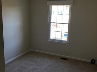 6244 Wolverine Pl, Waldorf, MD