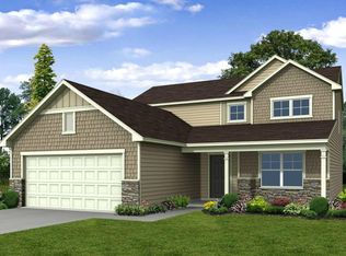 285 Decatur Drive Ct, Summerville, SC 29486