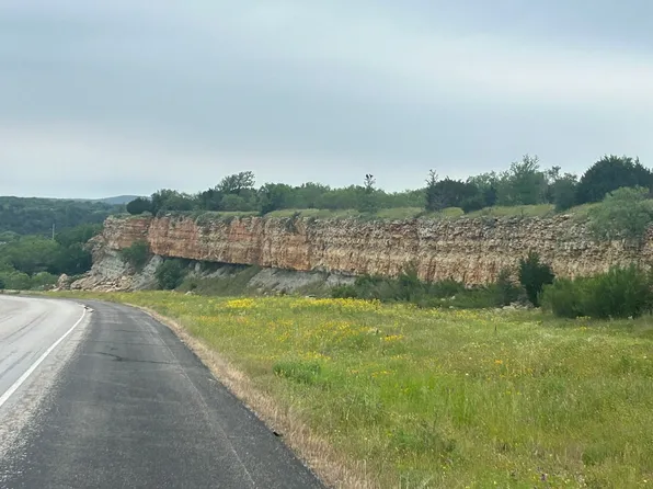 Highway 16 North Hwy #337, Graford, TX 76449