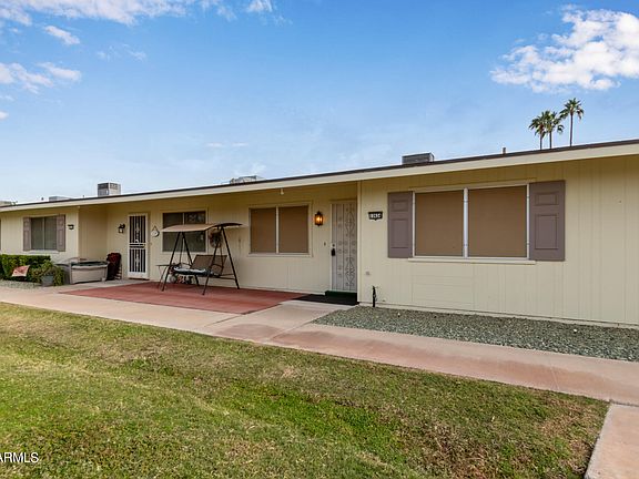 2nd image of 13634 N SILVERBELL Drive