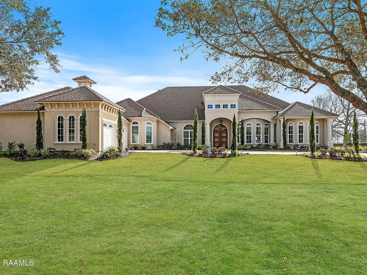 100 Veranda Pl Youngsville La 70592 Mls 21000191 Zillow