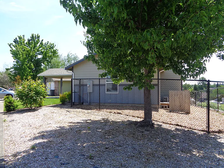 1364 Northern Heights Loop NE #1 — Photo 34