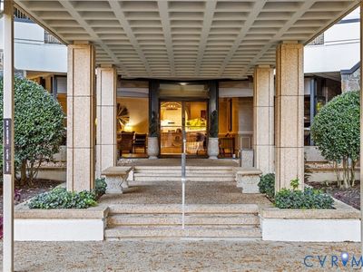 (Undisclosed Address), Richmond, VA, 23225