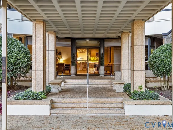 (undisclosed Address), Richmond, VA 23225