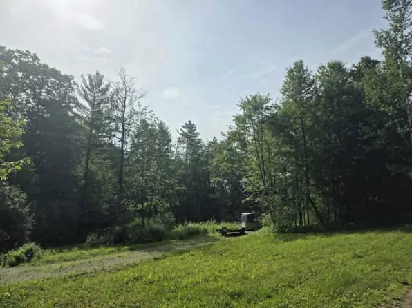 69 Old Haven Lane, Putney, VT 05346