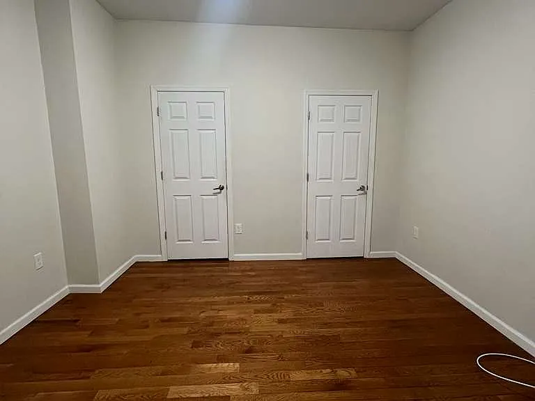 138 Harrison St #1B — Photo 4