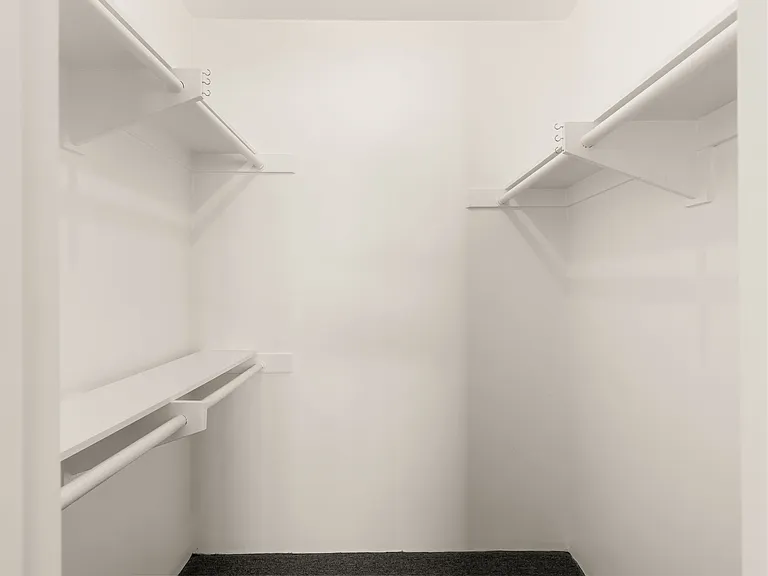 1472 S Camino Real — Photo 17