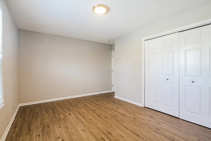 314 Brixton Woods West Dr — Photo 9