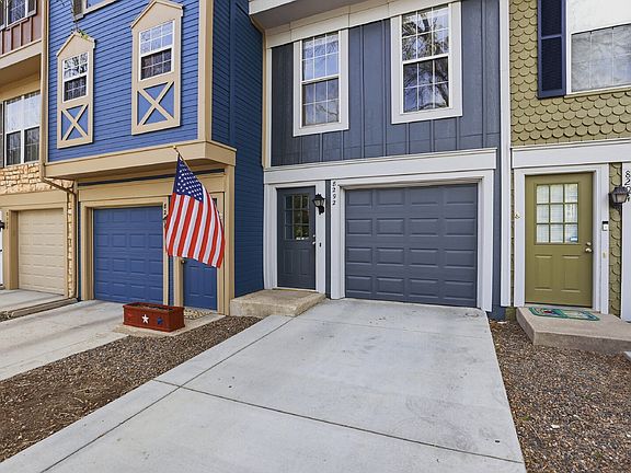 2nd image of 8292 S Fillmore Way