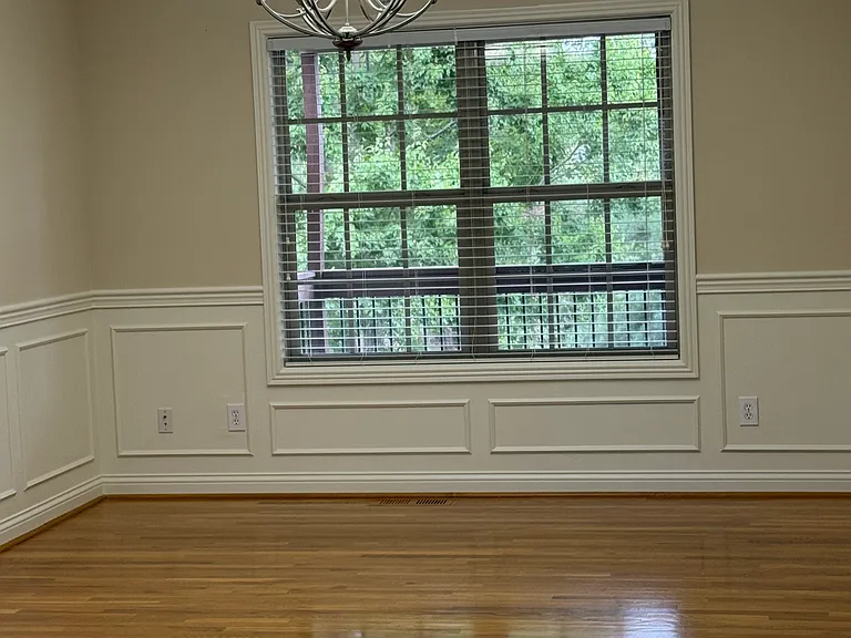 3267 Verandah Pl — Photo 3