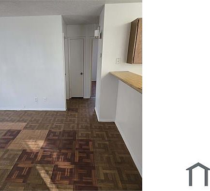 4th image of 2706 Jennydiane Dr Unit C