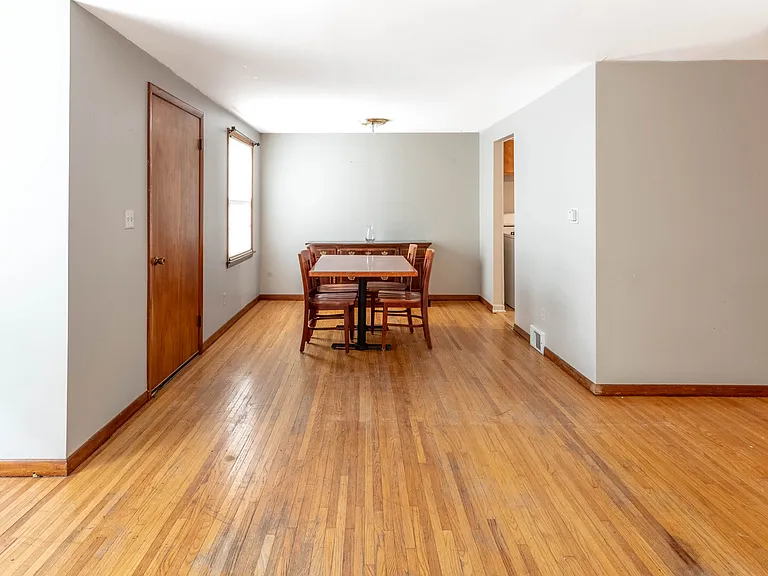 596 Starin Ave #1 — Photo 13