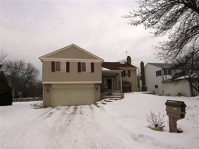 1st image of 115 Allentown Ct