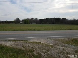 E Garner Rd, Clayton, NC 27520