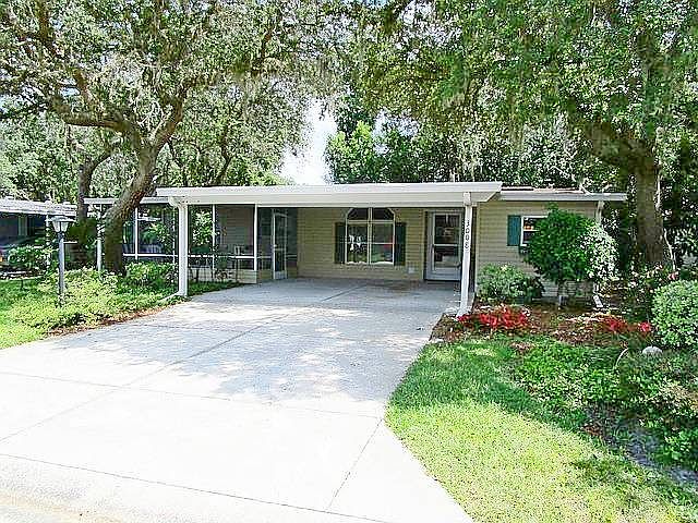 1st image of 3008 Bay Springs Trl #260