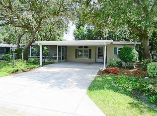3008 Bay Springs Trl #260, Deland, FL 32724