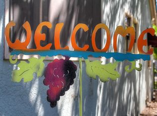 515 Myrtle Ave, Modesto, CA 95350