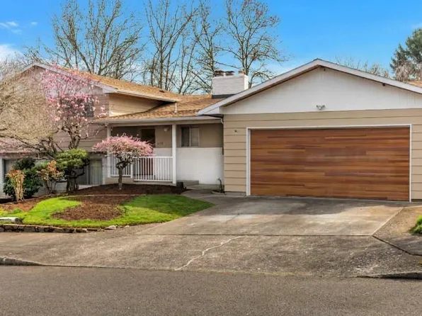 3150 NE 143rd Ave, Portland, OR 97230