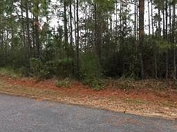 2nd image of LOT Sixteen Mallard Ln #I