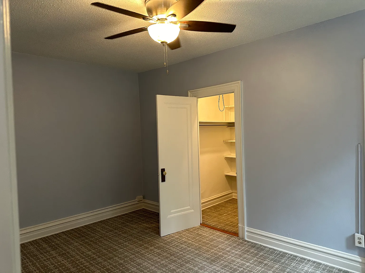 1 bed, 486 sqft, $1,900 — Photo 4