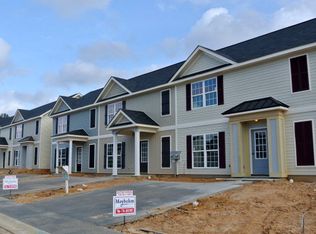 710 Whispering Willow Way, Grovetown, GA 30813