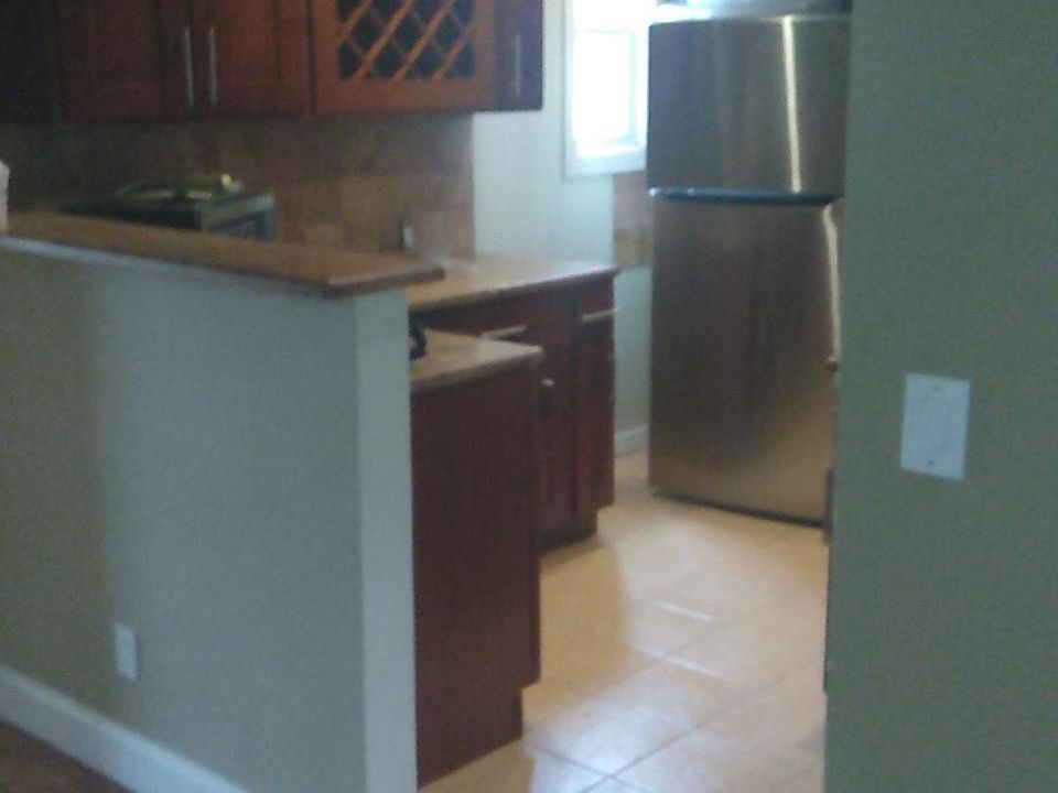 1st image of 8524 101st St Floor 2