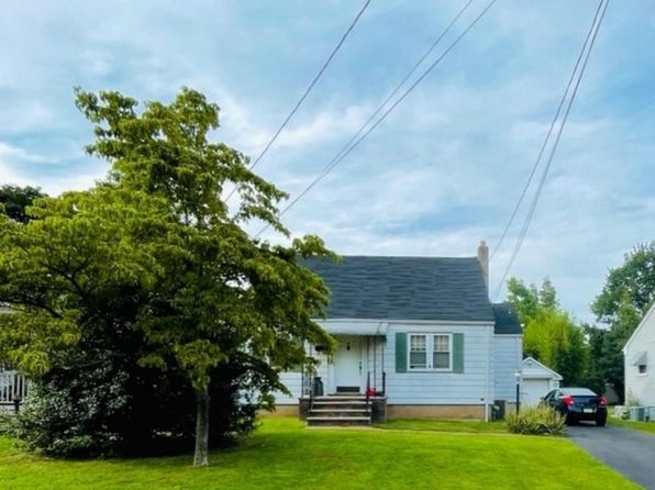 26 Glaser Ave