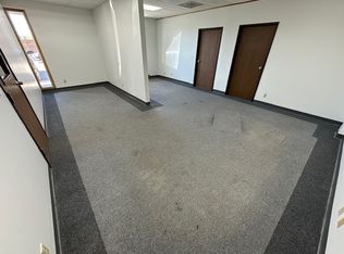 210 N Cascade St #17168264, Fergus Falls, MN 56537