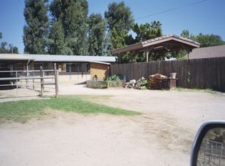 10965 Andora Ave, Chatsworth, CA 91311