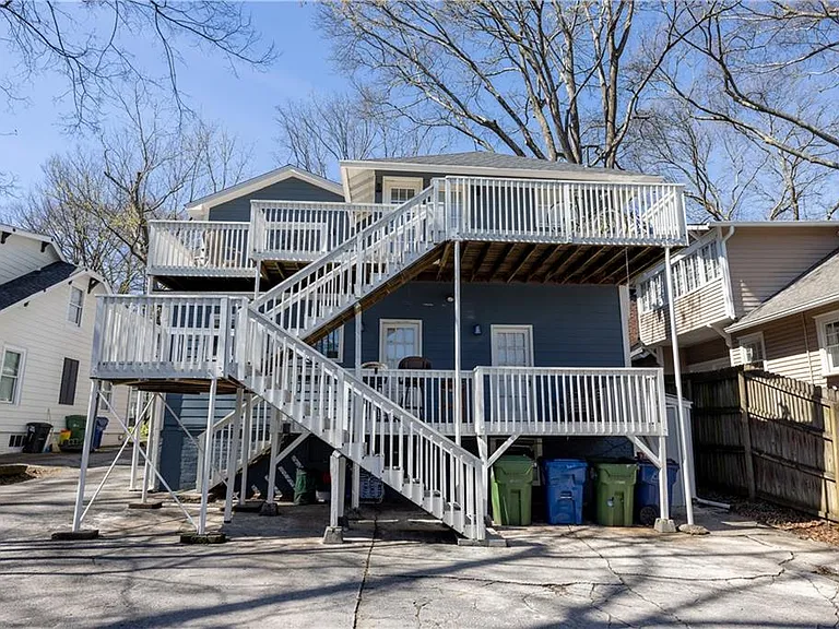 897 Argonne Ave NE #1 — Photo 17